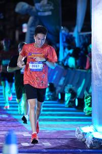 BIB: 3981
                            <button type="button" onclick="openModal(26221205)" class="btn btn-primary btn-sm float-right btn-popup" data-toggle="modal" data-target=".modal-high-quality">
                        <i class="fas fa-shopping-cart"></i> Add to Cart
                    </button>
                                            <button type="button" onclick="isThisMe(26221205, true)" class="btn btn-success btn-sm float-right btn-popup btn-isme hidden" data-toggle="tooltip" data-placement="bottom" title="นี่คือรูปของคุณใช่ไหม คลิกที่นี่เพื่อเอาเข้าอัลบั้ม">
                        <i class="fas fa-plus"></i> Add to album
                    </button>
                    <button type="button" onclick="isThisMe(26221205, false)" class="btn btn-warning btn-sm float-right btn-popup btn-isnotme hidden">
                        <i class="fas fa-ban"></i> Remove from album
                    </button>